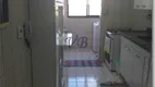 Foto 3 de Apartamento com 2 Quartos à venda, 62m² em Vila Assuncao, Santo André