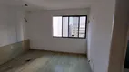 Foto 11 de Apartamento com 4 Quartos à venda, 180m² em Meireles, Fortaleza