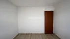 Foto 7 de Apartamento com 3 Quartos à venda, 80m² em Parque Guarani, Juiz de Fora