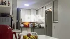 Foto 22 de Apartamento com 4 Quartos à venda, 148m² em Leblon, Rio de Janeiro