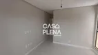 Foto 24 de Casa de Condomínio com 4 Quartos à venda, 184m² em Coaçu, Fortaleza