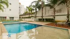 Foto 30 de Cobertura com 2 Quartos para alugar, 140m² em Ipiranga, São Paulo