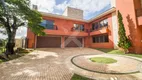 Foto 2 de Casa de Condomínio com 5 Quartos à venda, 2108m² em Sans Souci, Eldorado do Sul