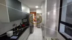 Foto 11 de Apartamento com 3 Quartos à venda, 223m² em Loteamento Aquarius, Salvador