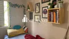 Foto 6 de Apartamento com 3 Quartos à venda, 64m² em Tatuapé, São Paulo