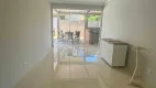 Foto 19 de Casa de Condomínio com 2 Quartos para venda ou aluguel, 180m² em Condominio Campos do Conde, Sorocaba