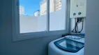 Foto 4 de Apartamento com 2 Quartos à venda, 136m² em Navegantes, Capão da Canoa