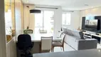 Foto 6 de Apartamento com 3 Quartos à venda, 70m² em São Marcos, Salvador