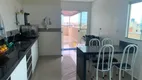 Foto 13 de Cobertura com 4 Quartos à venda, 270m² em Brasil, Uberlândia