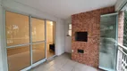 Foto 5 de Apartamento com 3 Quartos à venda, 96m² em Ecoville, Curitiba