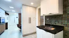 Foto 78 de Apartamento com 4 Quartos à venda, 184m² em Humaitá, Rio de Janeiro
