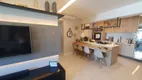 Foto 30 de Apartamento com 3 Quartos à venda, 87m² em Pituba, Salvador