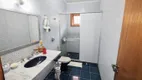 Foto 30 de Casa com 3 Quartos à venda, 231m² em Espiríto Santo, Porto Alegre