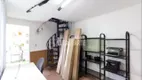 Foto 25 de Casa com 6 Quartos para venda ou aluguel, 480m² em Vila Mascote, São Paulo