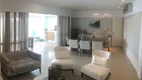 Foto 20 de Apartamento com 3 Quartos à venda, 208m² em Alto de Pinheiros, São Paulo