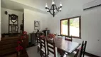 Foto 9 de Casa com 3 Quartos à venda, 211m² em Granja Comary, Teresópolis