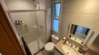 Foto 7 de Apartamento com 3 Quartos à venda, 118m² em Recreio Dos Bandeirantes, Rio de Janeiro