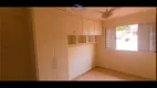 Foto 17 de Casa de Condomínio com 3 Quartos à venda, 260m² em Residencial Jardins do Sul, Bauru