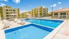 Foto 7 de Apartamento com 2 Quartos à venda, 43m² em Cidade Nova, Aracaju