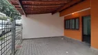 Foto 2 de Casa com 3 Quartos à venda, 100m² em Educandário, São Paulo