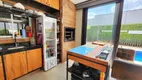 Foto 10 de Casa de Condomínio com 3 Quartos à venda, 303m² em Granja Viana, Carapicuíba