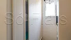 Foto 8 de Apartamento com 1 Quarto à venda, 48m² em Vila Nova Conceição, São Paulo