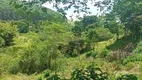 Foto 13 de Fazenda/Sítio com 4 Quartos à venda, 160000m² em Centro, Jambeiro