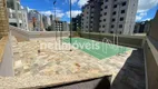 Foto 25 de Apartamento com 4 Quartos à venda, 170m² em Buritis, Belo Horizonte