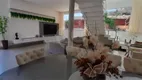 Foto 8 de Casa de Condomínio com 3 Quartos à venda, 521m² em Serra da Cantareira, Mairiporã