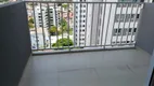 Foto 2 de Apartamento com 2 Quartos à venda, 50m² em Madalena, Recife