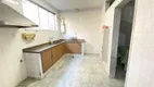 Foto 23 de Apartamento com 4 Quartos à venda, 250m² em Tijuca, Rio de Janeiro