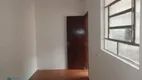 Foto 32 de Lote/Terreno à venda, 738m² em Freguesia do Ó, São Paulo