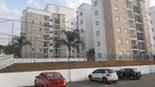 Foto 2 de Apartamento com 2 Quartos à venda, 66m² em Jardim Myrian Moreira da Costa, Campinas
