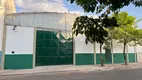 Foto 10 de Galpão/Depósito/Armazém com 3 Quartos para alugar, 680m² em Vila Elisa, Ribeirão Preto