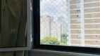 Foto 10 de Apartamento com 2 Quartos à venda, 200m² em Moema, São Paulo