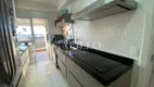 Foto 7 de Apartamento com 4 Quartos à venda, 166m² em Anhangabau, Jundiaí