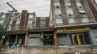 Foto 21 de Apartamento com 2 Quartos à venda, 67m² em Santa Maria Goretti, Porto Alegre