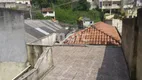 Foto 21 de Casa com 4 Quartos para venda ou aluguel, 300m² em Cambuci, São Paulo