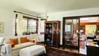 Foto 6 de Casa de Condomínio com 3 Quartos à venda, 400m² em Balneário Praia do Pernambuco, Guarujá