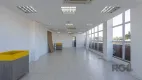 Foto 10 de Sala Comercial para alugar, 100m² em Tristeza, Porto Alegre