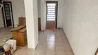 Foto 7 de Sobrado com 3 Quartos à venda, 130m² em Butantã, São Paulo