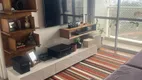 Foto 26 de Apartamento com 4 Quartos à venda, 270m² em Santo Amaro, São Paulo