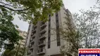 Foto 18 de Apartamento com 2 Quartos à venda, 64m² em Jardim Promissão, São Paulo