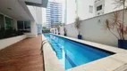 Foto 23 de Apartamento com 2 Quartos à venda, 91m² em Alphaville I, Salvador