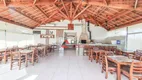 Foto 20 de Casa de Condomínio com 4 Quartos à venda, 285m² em Parque Reserva Fazenda Imperial, Sorocaba