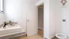 Foto 36 de Apartamento com 3 Quartos à venda, 162m² em Campo Belo, São Paulo