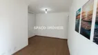 Foto 2 de Apartamento com 2 Quartos à venda, 60m² em Vila Mascote, São Paulo