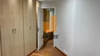 Foto 6 de Apartamento com 3 Quartos à venda, 145m² em Perdizes, São Paulo