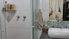 Foto 17 de Apartamento com 3 Quartos à venda, 69m² em Vila Maria, São Paulo