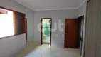 Foto 15 de Casa com 3 Quartos à venda, 180m² em Residencial Bordon II, Sumaré